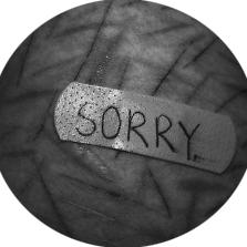 Imagem do grupo Grupo de apoio emocional