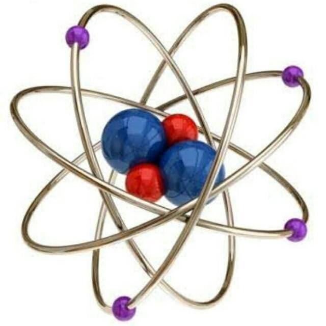 Imagem do grupo Amantes da Astronomia