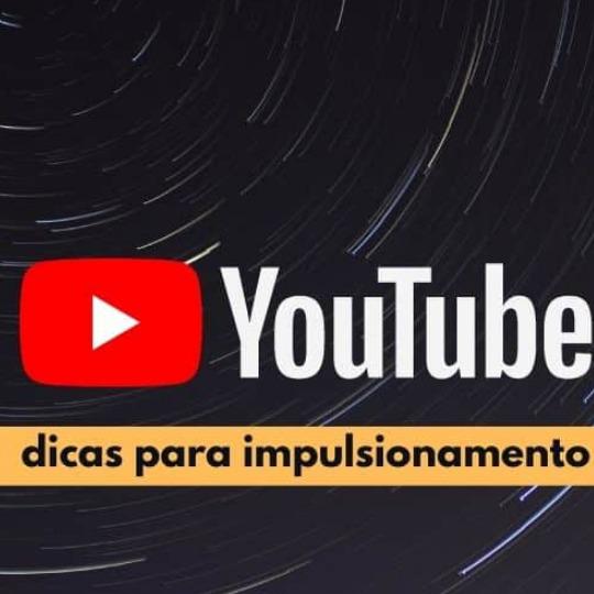 Imagem do grupo 💥ZAP ENGRAÇADOS💥