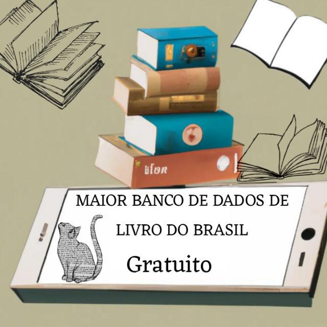 Imagem do grupo ~𝒂𝒓𝒕𝒆𝒔__𝒄𝒂𝒔𝒆𝒊𝒓𝒂𝒔~