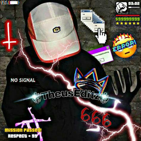 Imagem do grupo 🔥♚ᴄᴀꜱᴀ ᴅᴏ ʜᴏꜱᴘÍᴄɪᴏ♚🔥