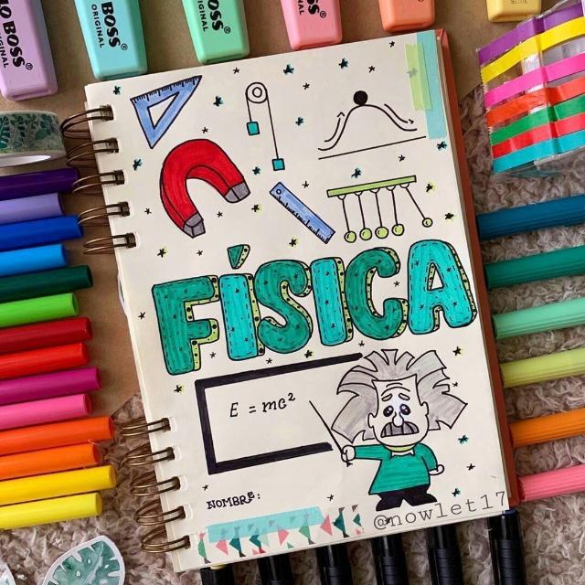 Imagem do grupo Física no Ponto