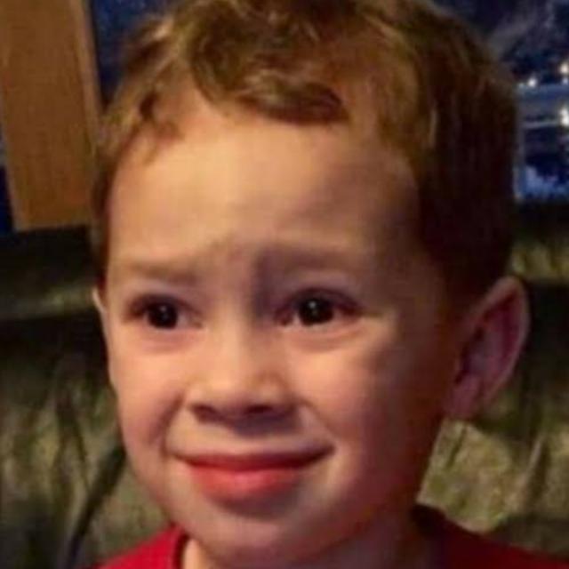 Imagem do grupo Novas Amizades ❤️✨💫