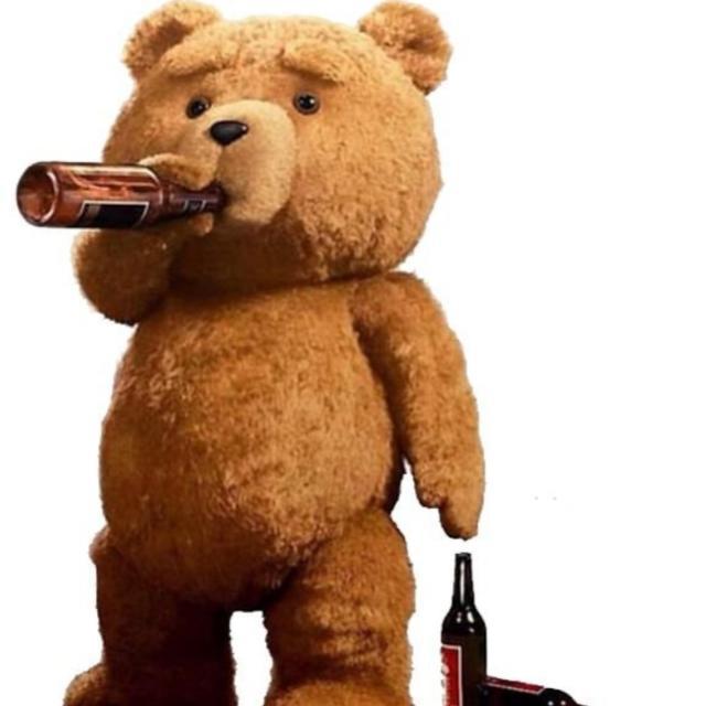 Imagem do grupo Noroeste tudo nosso ✌🏾😎🍺🍻