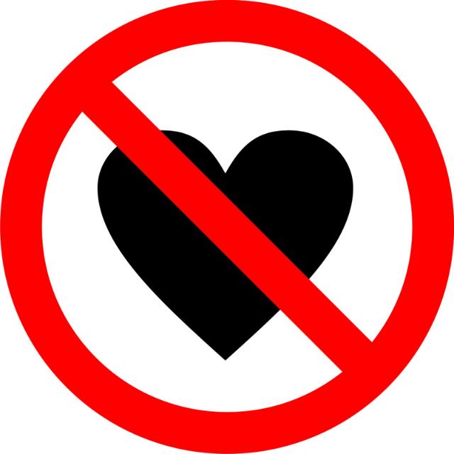 Imagem do grupo 🚫Proibido se apaixonar 🚫