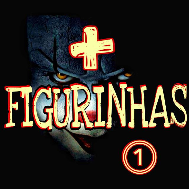 Imagem do grupo ⫷ + ƒเφµяเиђลร ❶ 🎯