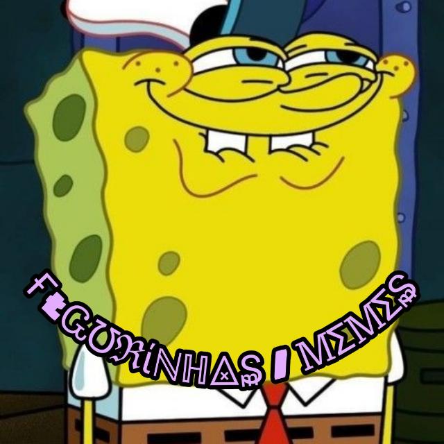 Imagem do grupo 🐞 ҒłᏩ℧ℜίℕℍ⨻₷ / ᎷΣᎷΣ₷ 🐞