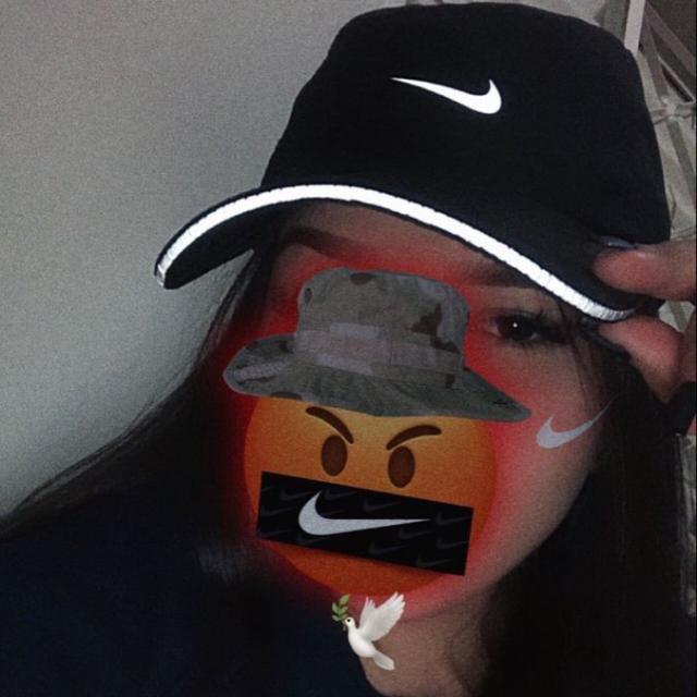 Imagem do grupo ❤‍🔥Método Fama❤‍🔥