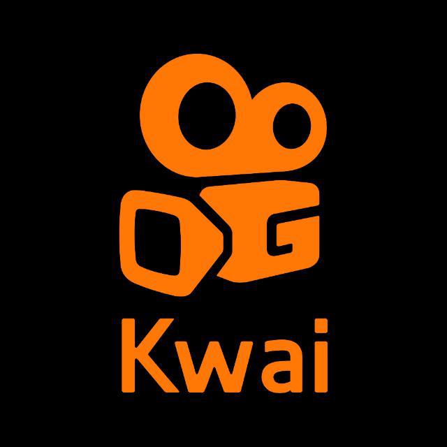 Imagem do grupo BUG DO KWAI