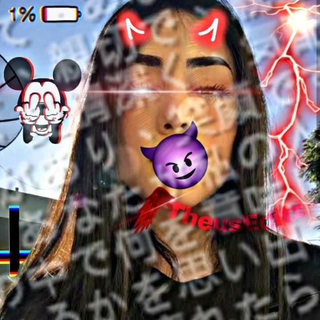 Imagem do grupo 🔥꧁☯︎𝕭∆𝕋𝔼~ℙ∆ℙØ☯︎꧂🔥