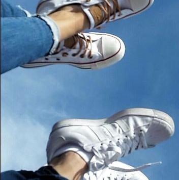 Imagem do grupo ·You Friends❤️