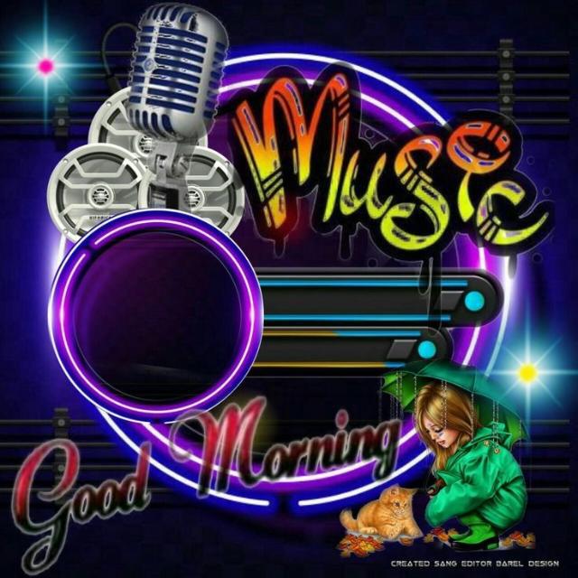 Imagem do grupo 🎶ɑɱizɑɗɛร & ɱúรicɑร🎶