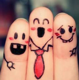 Imagem do grupo 🇨🇳Amizades novas🇨🇦🇨🇦