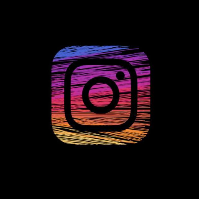 Imagem do grupo 💚° Mutirão Instagram °💚