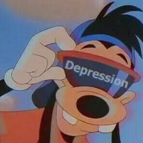 Imagem do grupo ✦VAGABUNDOS DE PLANTÃO✦