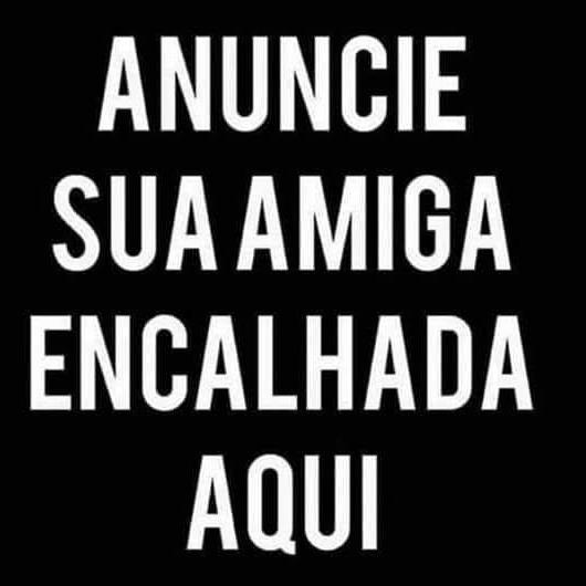 Imagem do grupo ᴀᴍɪᴢᴀᴅᴇ ᴄᴏʟᴏʀɪᴅᴀ 😈🔥
