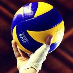 Imagem do grupo VÔLEIBOL BRASILEIRO 🏐🇧🇷