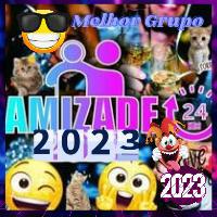 Imagem do grupo 💥🤝🅰️〽️ℹ️💤🅰️DE💲 2️⃣4️⃣⌚