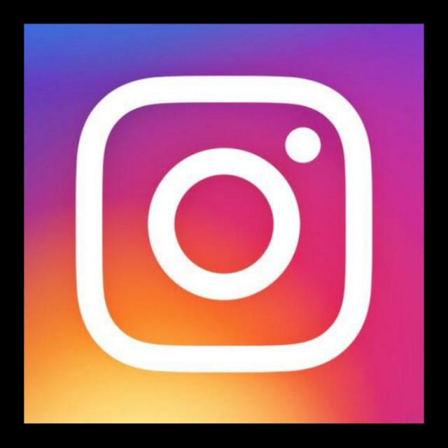 Imagem do grupo Engajamento