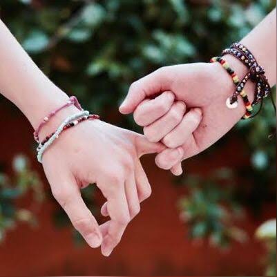 Imagem do grupo ♥️🔰 𝔸𝕞𝕚𝕘𝕠𝕤 𝕧𝕚𝕣𝕥𝕦𝕒𝕚𝕤 🔰♥️