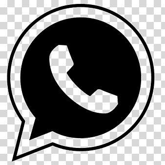 Imagem do grupo ADICIONAR CONTATINHOS🇧🇷