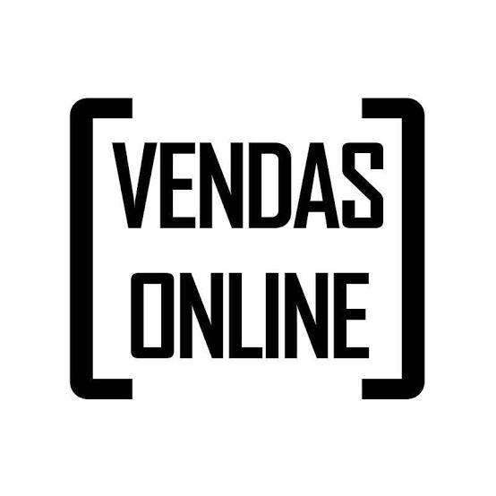 Imagem do grupo VENDAS ONLINE