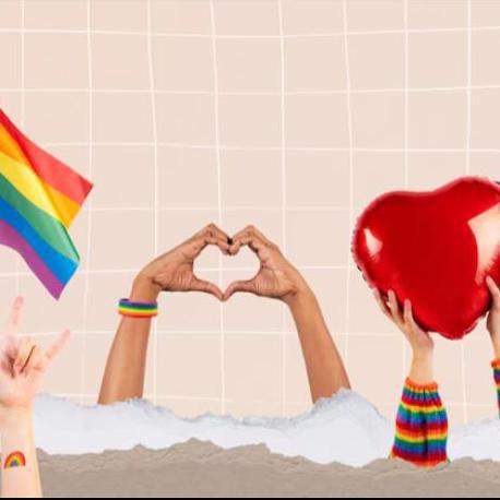 Imagem do grupo 🌈Heirs Of Life💞💘