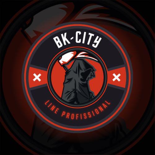 Imagem do grupo BK-CITY