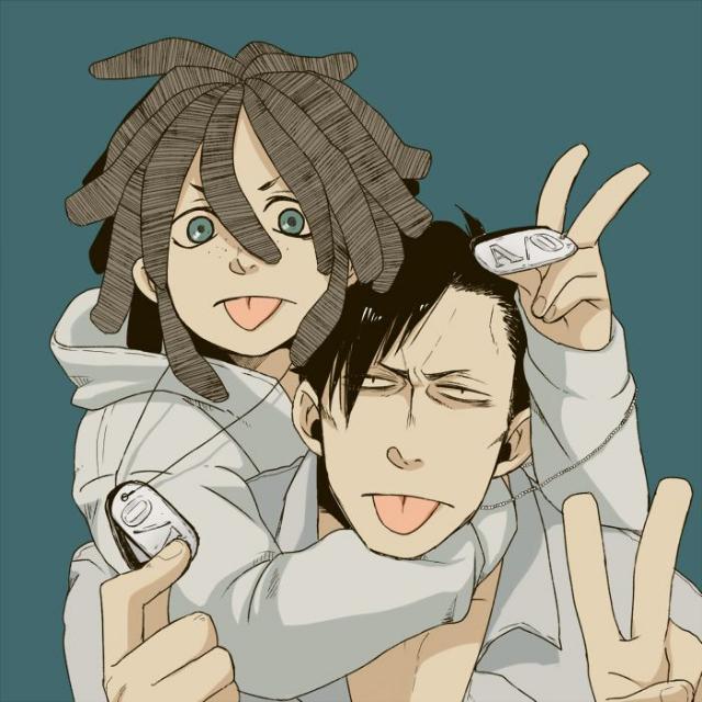 Imagem do grupo 🈂️ GANGSTA 🈂️