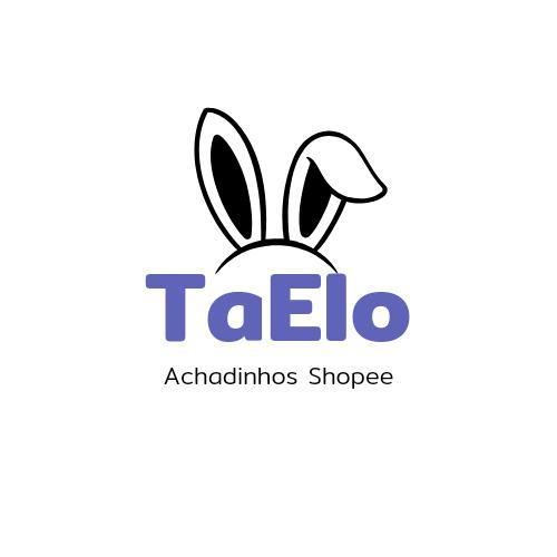 Imagem do grupo Utilidades Shopee🫠🧡