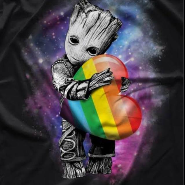 Imagem do grupo 🏳️‍🌈🌈●High Low○🏳️‍🌈🌈