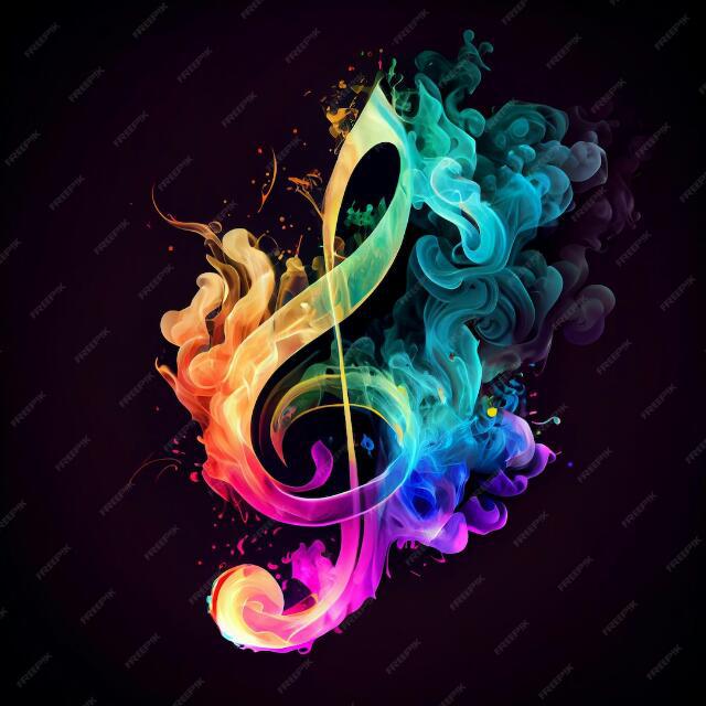 Imagem do grupo s ᴜ ᴀ ᴍ ú s ɪ ᴄ ᴀ 🎧🎼