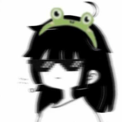 Imagem do grupo Ladrões de figurinhas