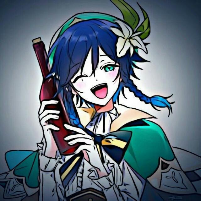 Imagem do grupo 🔱 𝑰 𝑵 𝑭 𝑬 𝑹 𝑵 𝑼 𝑺 🔱