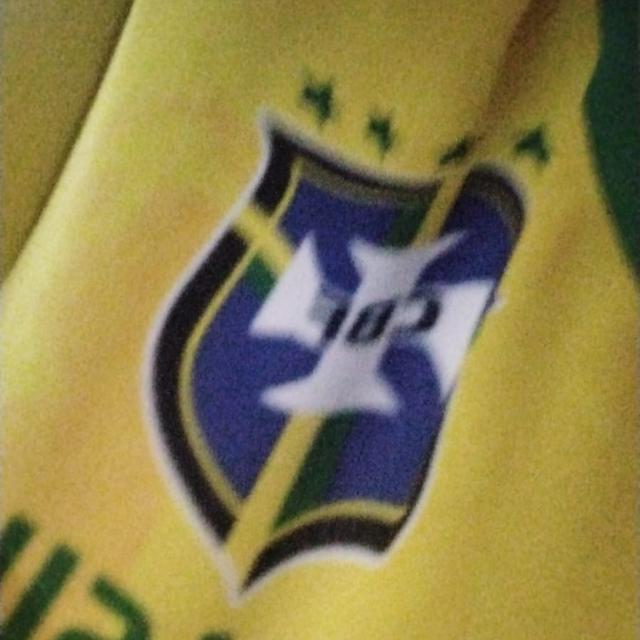 Imagem do grupo Segue e eu sigo de volta