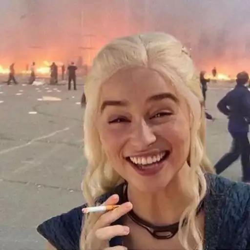 Imagem do grupo 💫MƲƝƊƠ ƊƛƧ ƑƖƓƲƦƖƝӇƛƧ💫