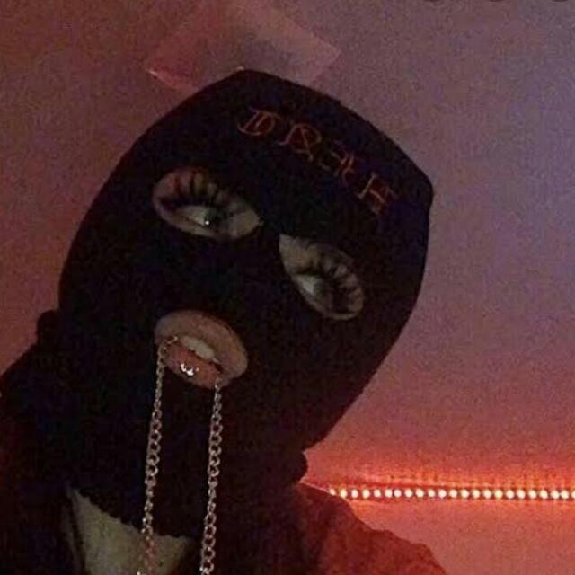 Imagem do grupo 🍃MAIS QUE AMIGAS,IRMÃS🍃