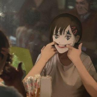 Imagem do grupo 卂几丨爪乇 ブラッドC