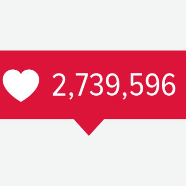 Imagem do grupo curtidas e comentários ✨