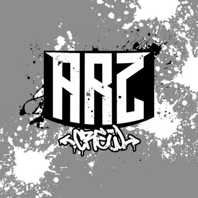 Imagem do grupo GUILDA ARZ Sports⚡