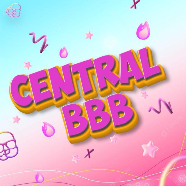 Imagem do grupo FALTAM 4 DIAS PARA O BBB ‼️
