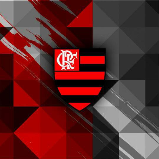 Imagem do grupo Flamengo Notícias