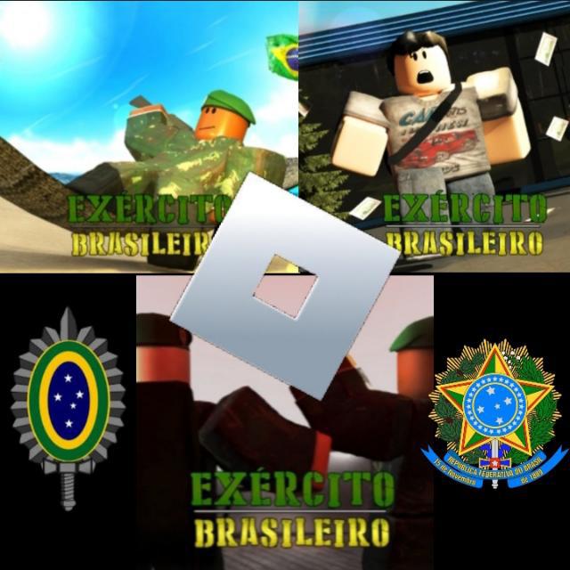 Imagem do grupo Teste de gramática.