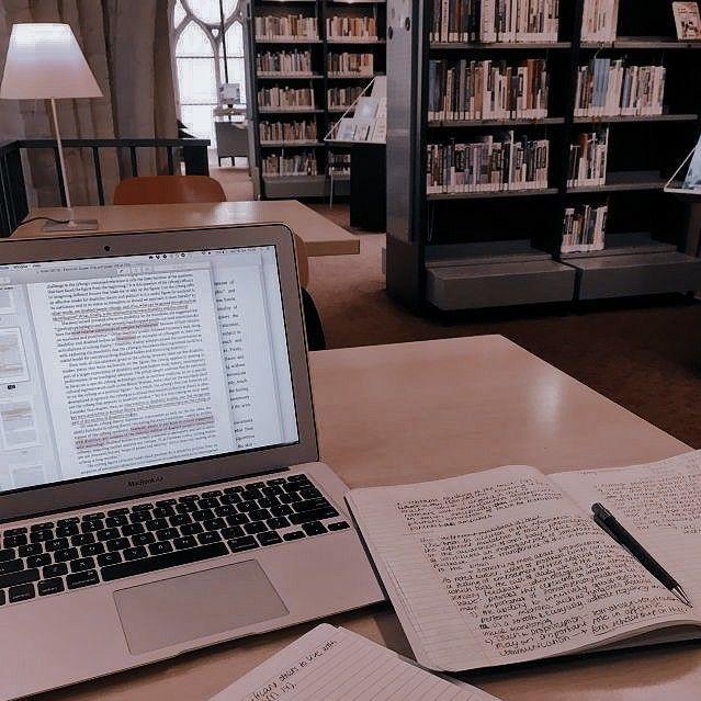 Imagem do grupo StudyVerse🪐✨