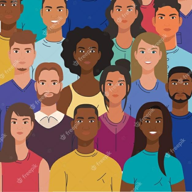 Imagem do grupo Conectados pelo zap ™