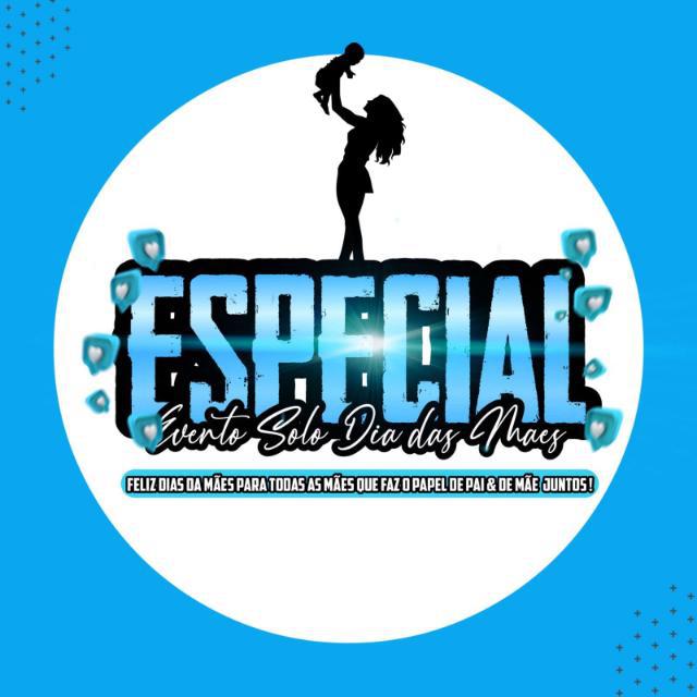 Imagem do grupo Seguidores no Insta🤩😘