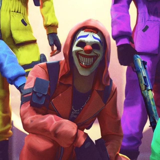 Imagem do grupo RESENHA FREE FIRE