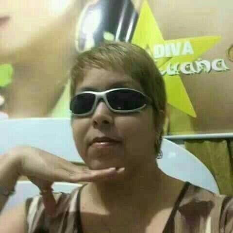 Imagem do grupo Real Amizades🌈