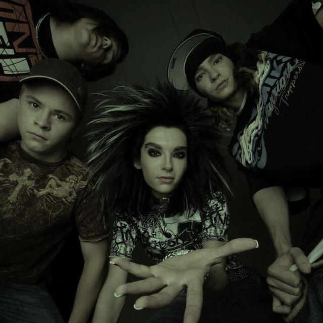 Imagem do grupo ꧁ŦØKłØ ҤØŦEŁ ꧂ 🖤🎸