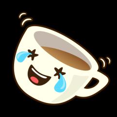 Imagem do grupo 『Ｃｈａｔ Ｚａｐ』